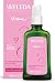 WELEDA Bio Mama Schwangerschaftsöl - Naturkosmetik Babybauch...