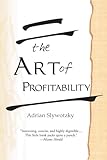 The Art of Profitability