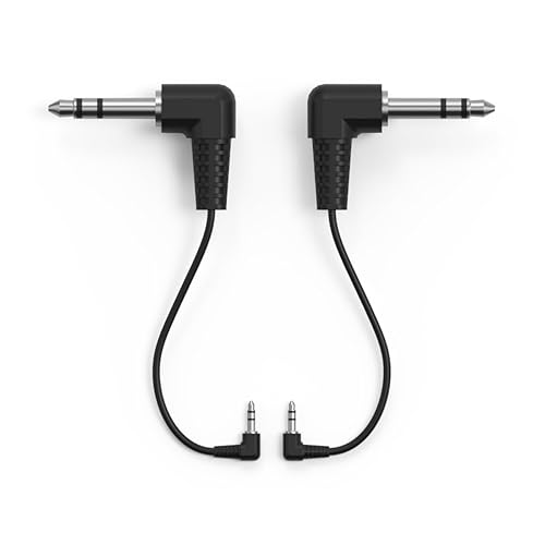 CME WIDI Jack Cable MIDI TRS-635