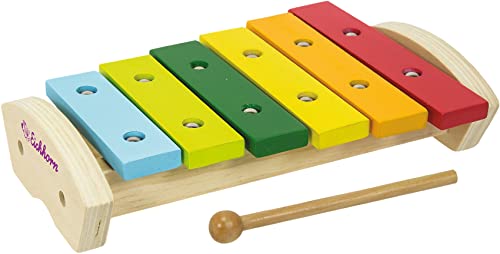 Produkt Bild Nr. 1