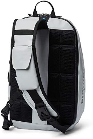 20l sling bag