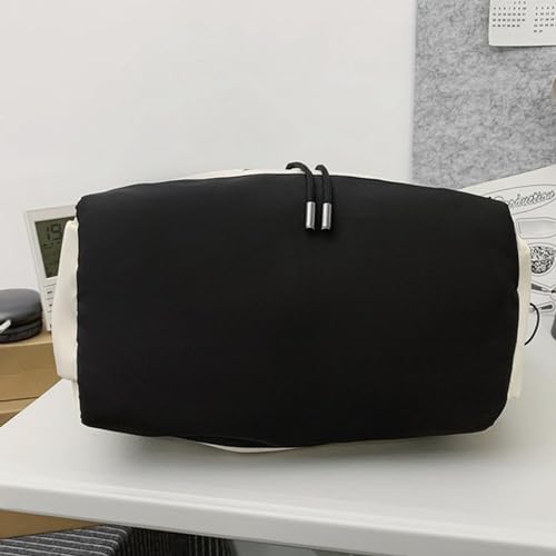 Women Bag Large Capacity Shoulder Bag Student School Bag Star Crossbody Bag Messengers Bag Casual Handbag for Daily3