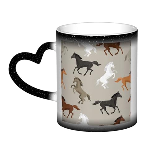 ? 330ml ϐFJbv  ItBX̃eB[Jbv R[q[ ObY Xgp Mtg Black