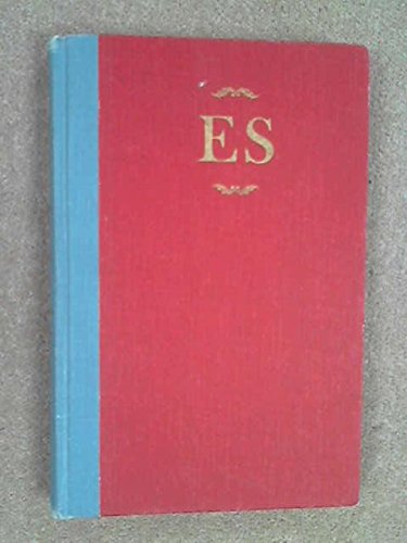 Taken Care Of: The Autobiography of . . . B00NACK582 Book Cover