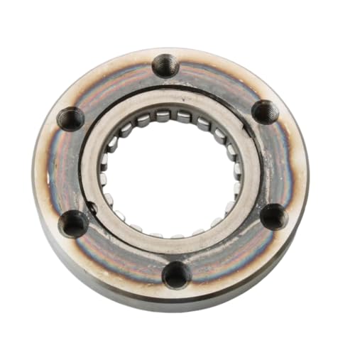 XN[^[ X^[^[ Nb` hS Vo[u[h 250 S pX[h EU3 250cc 4 Xg[N jo[T tBbg At^[}[Pbgp