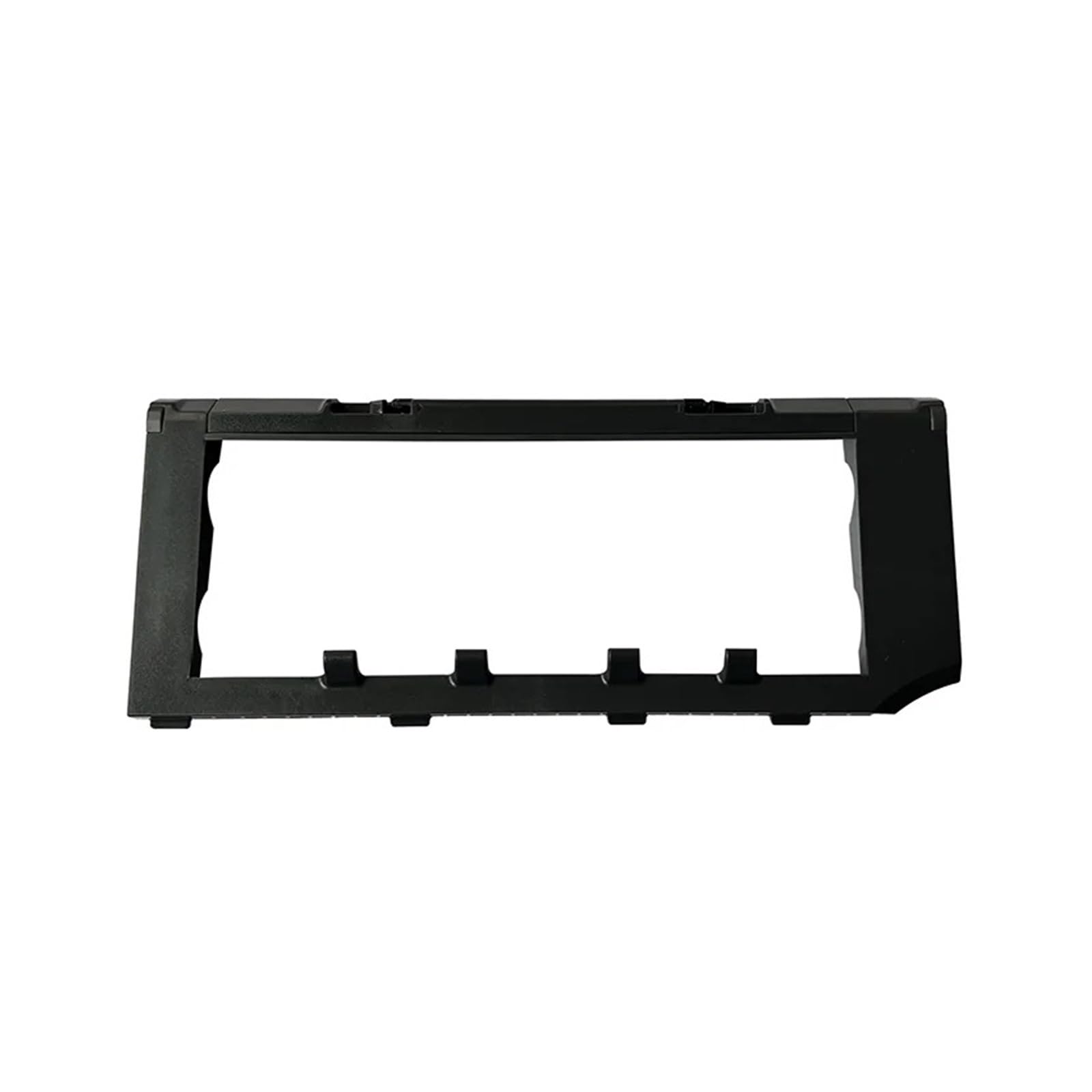 HXPFVCBHS Main Brush Cover ，Compatible For Roborock， S8/S8+/S8 Pro Ultra/Q8 Max/Q5 Pro Vacuum Cleaner Parts Rubber Main Brush Gearbox Cover