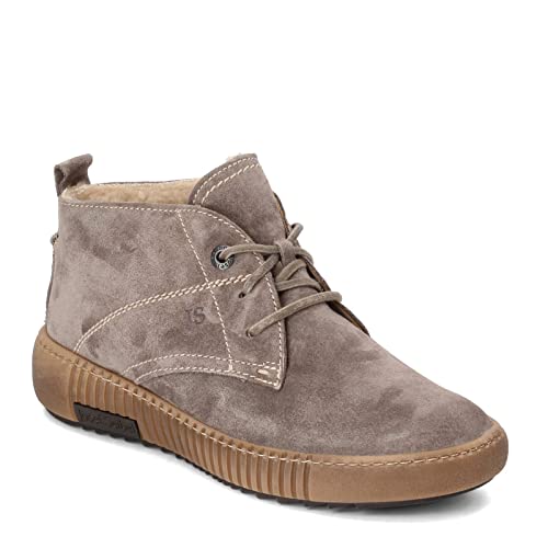 Josef Seibel Women's Maren 02 Chukka Boot