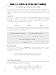 FastTrack Keyboard Method - Spanish Edition - Book 1 (FastTrack Teclado 1) Book/Online Audio