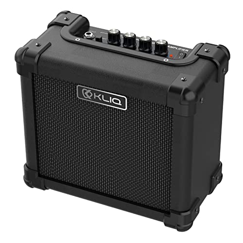Best High Gain Guitar Amps Expert Review The Modern Record