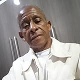  Digno de Adoração