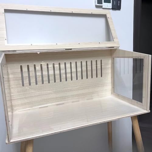 Sefoemut nX^[Q[W nEX P[W g ^ P[W  P[W ``P[W VR ʋC AN ώ@₷ X nlY~ ETM `` (VO{bNX60*30*30 cmlʓf)