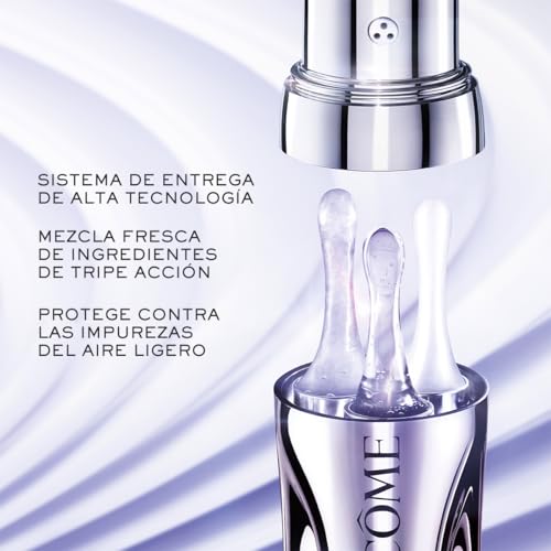 Consejos para Comprar Lacome los 10 mejores. 10 Lacome marca Lancôme (2)
