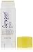 Supergoop! Mint Condition Lip Shield SPF 30, 0.15 oz.
