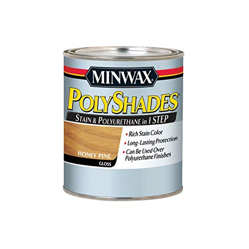 The Best stain colors for pine Top 15 Picks in 2023 Maine Innkeepers