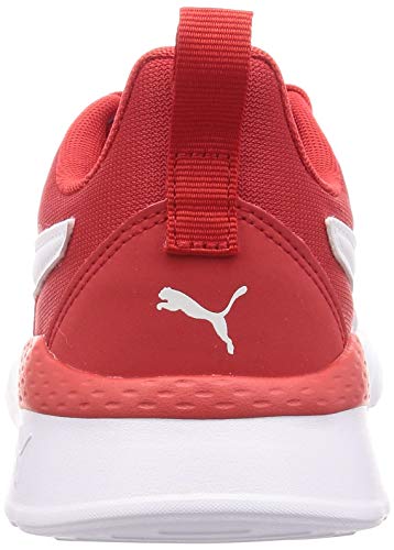 Image of Puma Unisex Anzarun Lite Sneaker