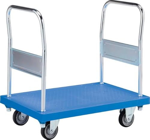 Ob(Sanko) nhJ[ 805408-03 SM(E\f) u[