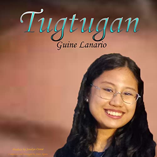  Tugtugan