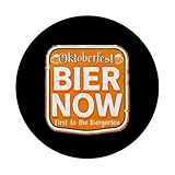 Zoom IMG-2 oktoberfest bier now first to