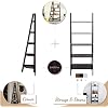Product Photo 4