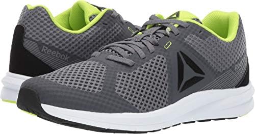 reebok men's sports shoes price in india