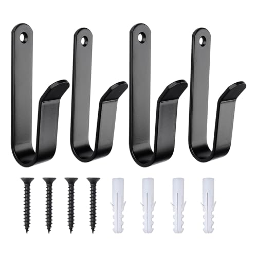 Xm[{[hǃ}EgfbLfBXvCbNz_[bNnK[ȃXy[XXm[{[hI[KiCU[tbN