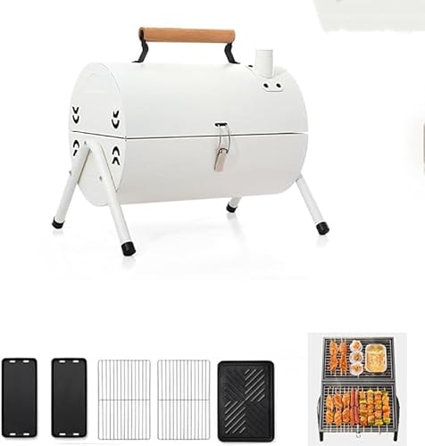 KryZaro4~6 �l�p ���o�[�x�L���[�R���� �X�e�����X�| �����Α� 2-in-1 �S�� & �ԕt�� �W�t�������Ă��Ή� �y�ʃ`���R�[���O���� �A�E�g�h�A�L�����v�p�i