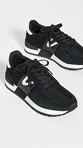 Image of TRETORN Womens Tretorn Women's Loyola Fashion Sneakers