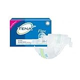 TENA