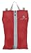 Produktbild Eagle Creek Pack-It Specter Shoe Sac Kofferorganizer, 41 cm, Volcano Red