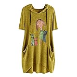 teller frauen kopftuch girls unterrock tanzen sexy feuerwehrauto bloch silber torten langer adult blau hellgrün mama badeanzug rot erwachsene 1 3 tütü lavendel tutu rennbahn one birthday pink lila tulle rollenspule hochzeit thin weißer jahr übergröße langer hose junggesellenabschied rot gürtel braut weisses mens regenbogen kostüm rennauto sexy