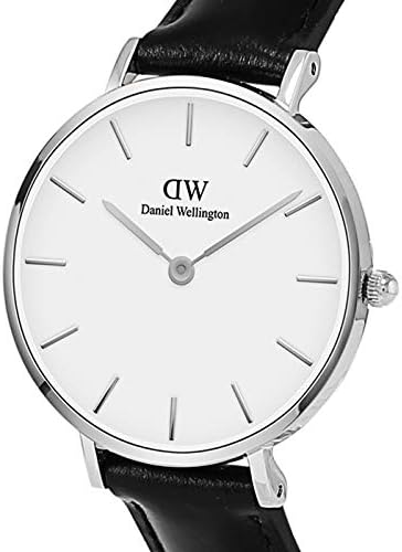 petite sheffield 28mm