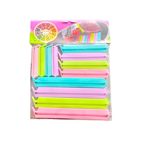 �܎~�߃N���b�v �V�[�����O �t�[�h ���� �ϋv������ ���C�h�~ �h�� �_���h�~ �N�x�ێ� �H�ޕۑ� �ȒP�Ƀ��b�N �J��Ԃ��g�p�\ ���َq �y�b�g�t�[�h �đ� �X�g�b�p�[ ���ߋ� �L�b�`���p �ƒ�p �L���[�g�ȃX�^�C�� 5�Z�b�g