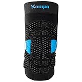 Acolchado de protección de doble densidad con excelentes propiedades de amortiguación y capa exterior resistente a la abrasión y al calor