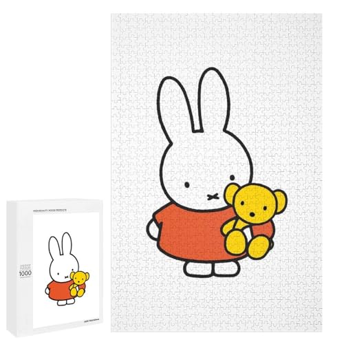 ~btB[ pY WO\[pY ؐpY v[g qpmߋ eqQ[ Ƃ̑ UCNA[g WO\[pY tFXeBu Mtg WO\[pY 1000 PCS