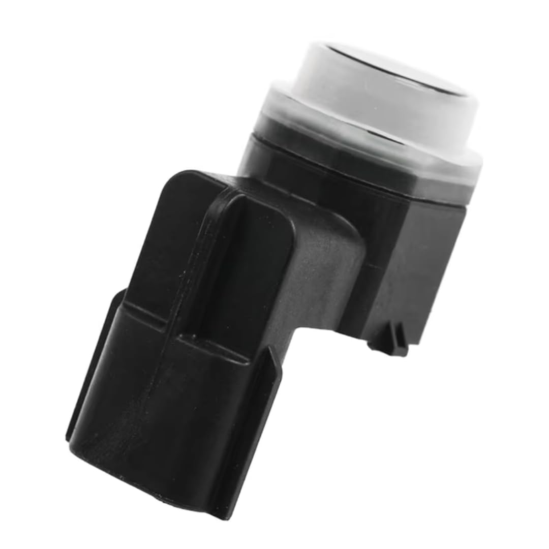 Czujnik Parkowania dla Renault Grand Kangoo Kangoo Express/BE BOP, Czujnik parkowania PDC 28442-1815R/284421815R