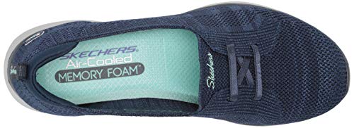 Image of Skechers-Womens-Beach Bingo - ARF Breaker-Sneakers