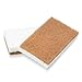 Produktbild Full Circle Scheuerschwamm IN A NUTSHELL Walnuss-schrubberschwamm, Zellstoff, Braun, Scrubber Sponges, Set of 2, 2