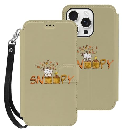 iPhone 16 ProP[X/Jo[ Xk[s[ یJo[ z^ ACtH16/16pius/16pro/16promax/16eP[X Case Xgbvt ݊̂ wh~ Ռz lC J[h[ ^ 蒠^