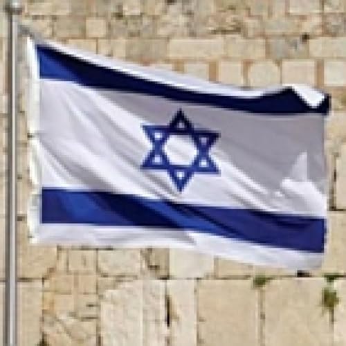 Ataque de Hamas a Israel 2023