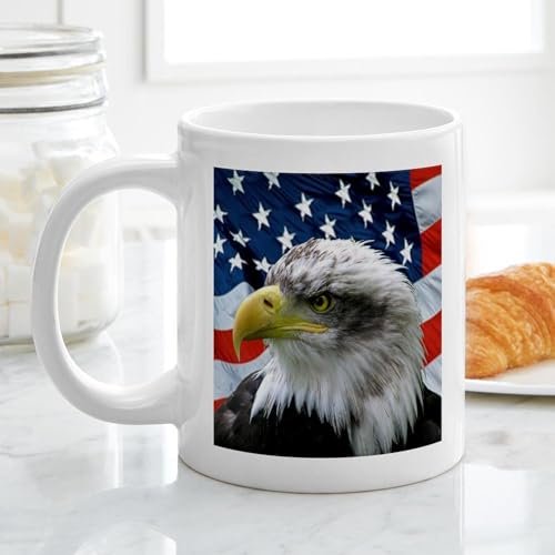 Taza Mega Café Cerámica 20 oz miniatura 5