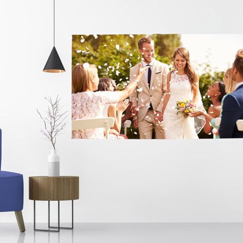 Pantalla portátil plegable de 120 pulgadas 16:9 para proyector miniatura 7