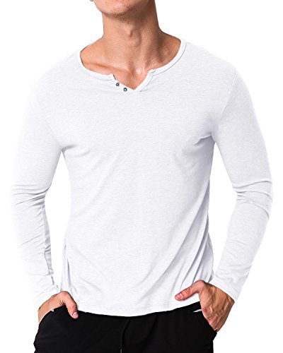 MODCHOK - Felpa con cappuccio - Maniche lunghe