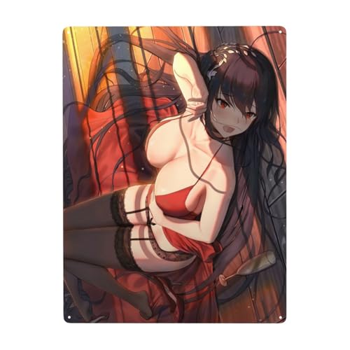 uLŔ AY[[ P ^v[g g X܊Ŕ ǂ̑ SG Be[W |X^[ Ì|p JtF o[ CeA  蕨  lC 30×40cm ?