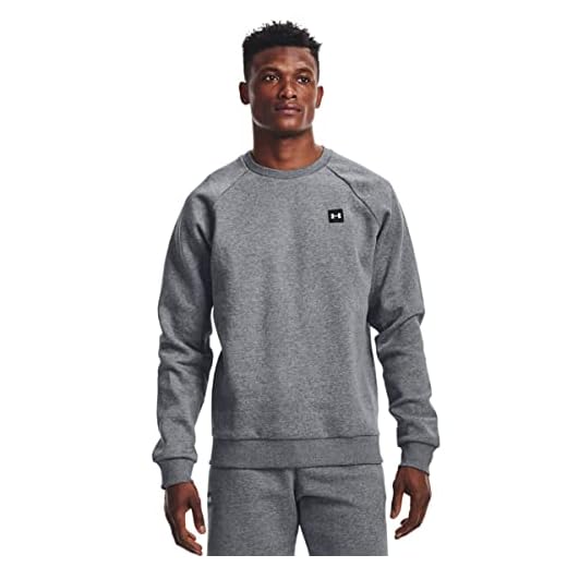 sudadera