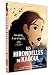 Produktbild Les hirondelles de kaboul [FR Import]