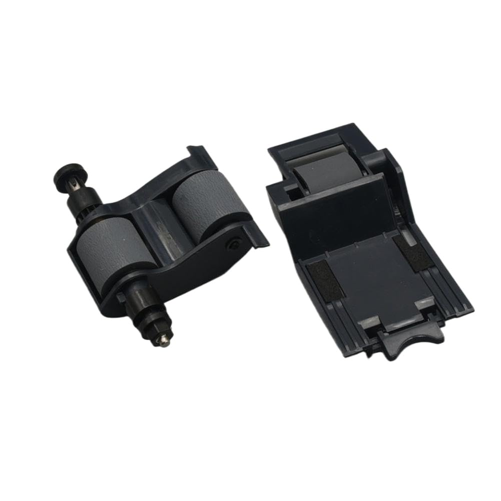 Zestaw zamienny wałka ADF L2725-60002 kompatybilny z 500 MFP M525 M575 M775 M725 M630 M651 M680 ScanJet 7500 8500 OfficeJet X585