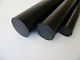 Länge ca. 1 mtr. (1000 mm +0/-5 mm)