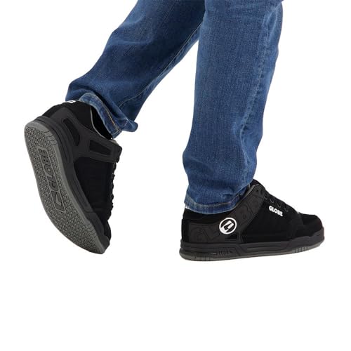 Image of Globe Men's Tilt Skateboarding Shoe