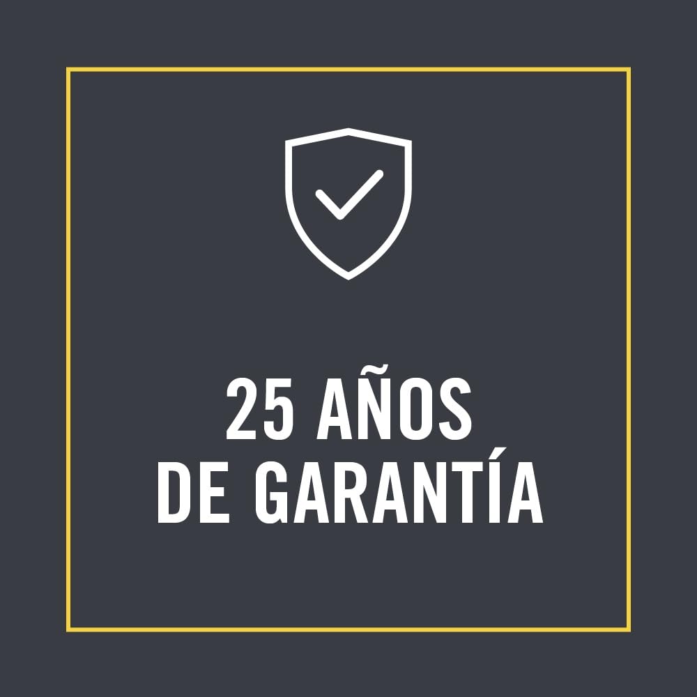 Leatherman Bond Multiherramienta - 14 Herramientas Para Camping, Acero Inoxidable