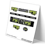 Film de protection de qualité